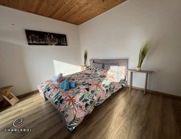 charleroibnb-eden-carolo-07
